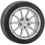 Mercedes Winterr&auml;der 16 Zoll | E-Klasse W211 | 1 Satz Alufelgen + Winterreifen