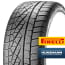 Mercedes Winterr&auml;der 16 Zoll | E-Klasse W211 | 1 Satz Alufelgen + Winterreifen