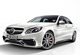 Mercedes-Benz E-Class W212 (year built 09 -)