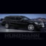 AMG Styling IV / 4 Alufelgen f&uuml;r die Mercedes-Benz E-Klasse W212