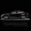 Brabus Monoblock Q Komplettr&auml;der - 19 Zoll Alufelgen f&uuml;r die Mercedes E-Klasse W212