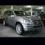 Brabus Monoblock E Alufelgen f&uuml;r die Mercedes-Benz GL-Klasse X164
