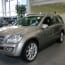 Brabus Monoblock E Alufelgen f&uuml;r die Mercedes-Benz GL-Klasse X164