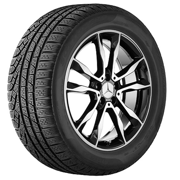 Mercedes Bens Ed For Sale Mercedes Bens Ed For Sale