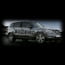 Mercedes-Benz Komplettr&auml;der | GLK X204 in 20 Zoll 5-Doppel-Speichen