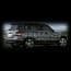 Mercedes-Benz Komplettr&auml;der | GLK X204 in 20 Zoll 5-Doppel-Speichen
