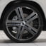 Brabus Monoblock G Komplettr&auml;der 22 Zoll Alufelgen f&uuml;r den Mercedes ML W164