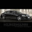 AMG Styling IV / 4 - Alufelgen f&uuml;r die Mercedes-Benz S-Klasse W221