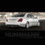 AMG Styling VI / 6 Alufelgen f&uuml;r die Mercedes Benz S-Klasse W221