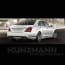 AMG Styling IV / 4 Komplettr&auml;der in  20 Zoll - Alufelgen f&uuml;r Ihre Mercedes-Benz S-Klasse W221