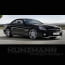 AMG Styling IV / 4 Alu-Schmiede-Felgen f&uuml;r den Mercedes SL R230