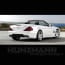 AMG Styling VI / 6 light-alloy wheels with tires 19 inch - alloy rims Mercedes-Benz SL R230