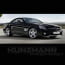 AMG Styling VI / 6 light-alloy wheels with tires 19 inch - alloy rims Mercedes-Benz SL R230