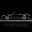 Brabus Monoblock Q Komplettr&auml;der 20 Zoll Alufelgen f&uuml;r den SL R230