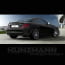 AMG Styling V / 5 Komplettr&auml;der 18 Zoll - Alufelgen f&uuml;r den SLK R171