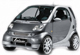 smart fortwo 450