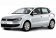 Volkswagen Polo V (Bj 2009 - )
