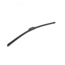 Wiper Blades Windscreen Wiper Set front KIA Sorento XM Genuine KIA | L983FK2420L0-Sorento