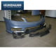 S63 / S65 AMG front bumper | spoiler | Mercedes-Benz S-Class W221 Facelift 2010