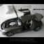 Modellauto 1:18 | SLS 63 AMG von Pauls Model Art / Minichamps Modellauto 1:18 | SLS 63 AMG von Pauls Model Art / Minichamps