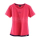 T-Shirt Damen PASSION