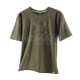 T-Shirt Herren Pirate