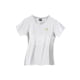T-Shirt PURE Damen