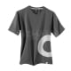T-Shirt PURE Herren