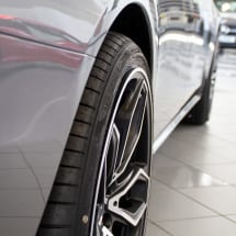 Lorinser RS11C rim set 20 inch CLS C257 Mercedes-Benz | RS11C-257