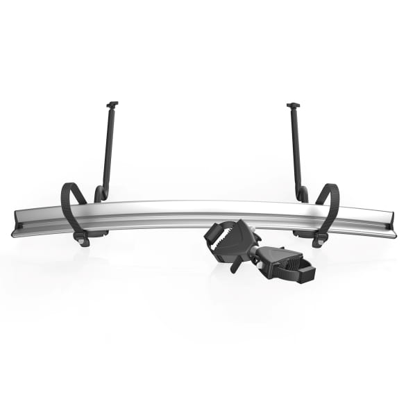 Atera Strada Trail 2 extension set 2 to 3 bike carrier | Q6850011