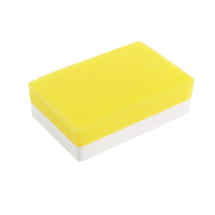 SONAX sponge application sponge 04173000 | 04173000