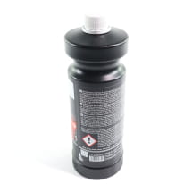SONAX PROFILINE MultiStar All-Purpose Cleaner Concentrate 1000 ml | 06273410