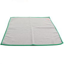 SONAX PROFILINE Microfibre Cloth Glass 40x40cm 3 pieces | 04515410
