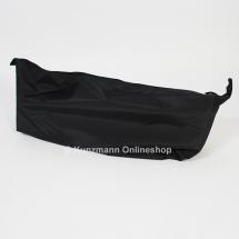 vehicle tool kit set | genuine Mercedes-Benz | B66850791 | B66850791