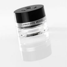 Mercedes-Benz fragrance | Air-Balance | bottle FREESIDE MOOD | A2228990600