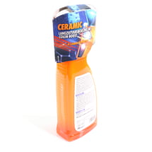 SONAX XTREME Ceramic Spray Versiegelung PET-Sprühflasche 750 ml | 02574000