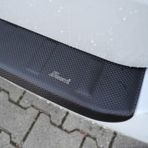 Schätz Ladekantenschutz Carbon-Optik Mercedes-Benz V-Klasse W447 | LS8004478