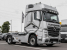 Mercedes-Benz Actros Actros 1852 LS SZM Sattelzugmaschine brillantsilber
