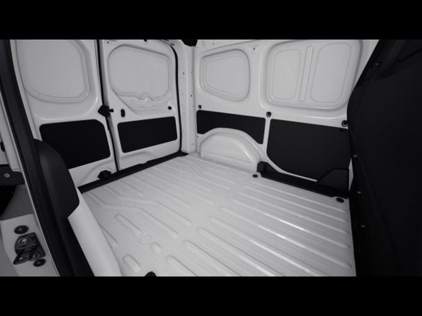 Mercedes-Benz Citan 108 CDI MBUX Kamera Winter-Paket AHK Mercedes-Benz Citan 108 CDI MBUX Kamera Winter-Paket AHK