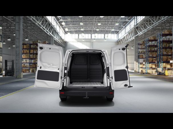 Mercedes-Benz Citan 108 CDI MBUX Kamera Winter-Paket AHK Mercedes-Benz Citan 108 CDI MBUX Kamera Winter-Paket AHK