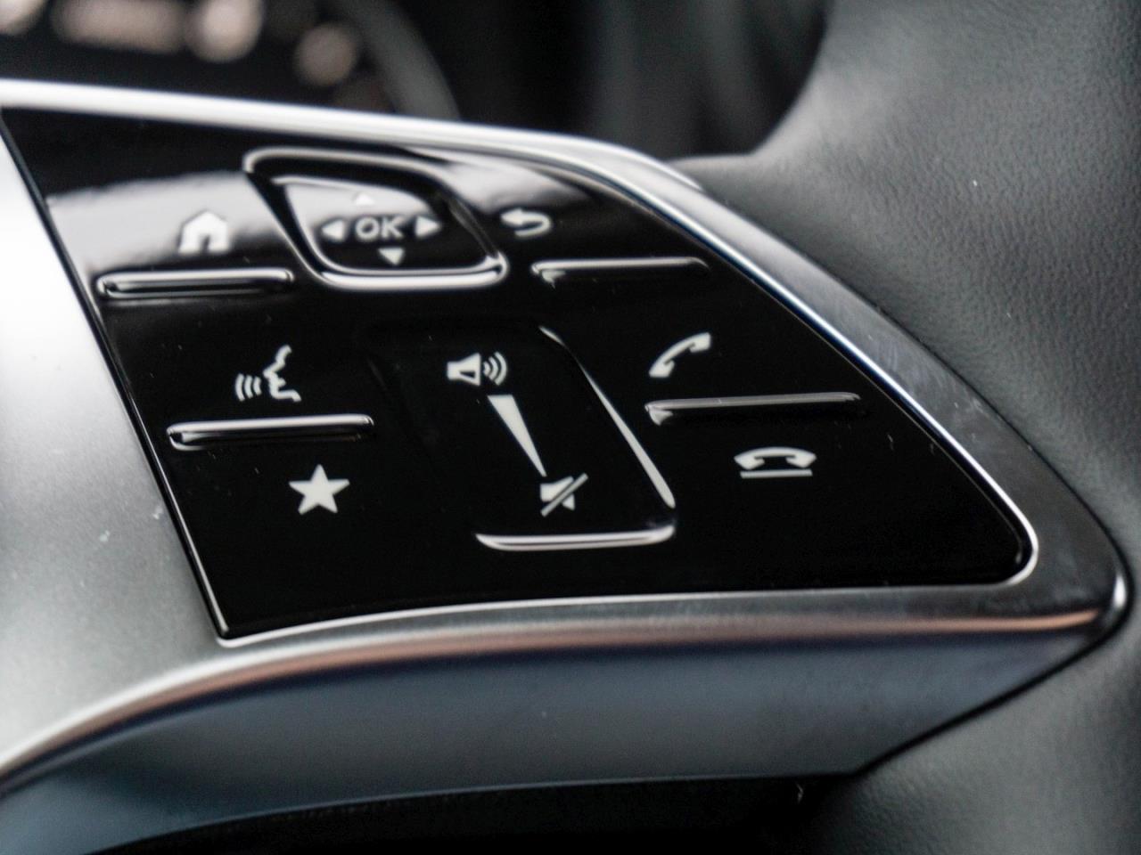 Mercedes-Benz Citan 110 CDI Kasten BASE Standard Kamera Navi