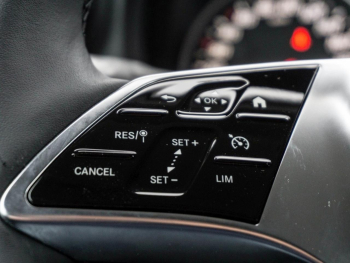 Mercedes-Benz Citan 110 CDI Kasten BASE Standard Kamera NaviP