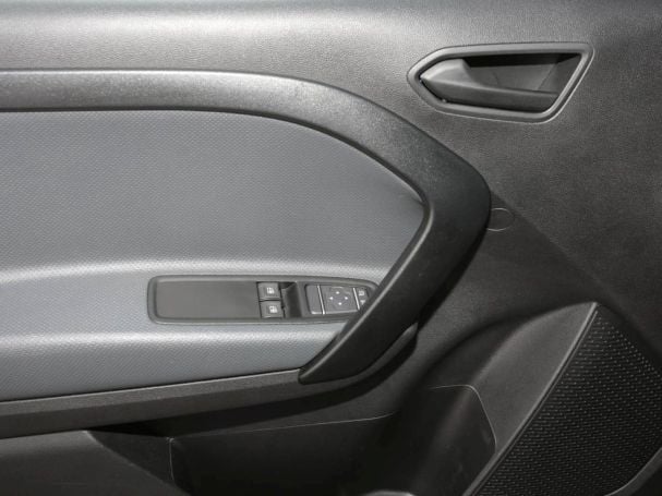 Mercedes-Benz Citan 110 CDI Tourer BASE Standard AHK Navi Klima