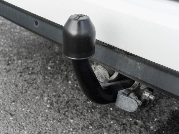 Mercedes-Benz Citan 112 CDI Kasten PRO Standard Navi AHK Kamera Mercedes-Benz Citan 112 CDI Kasten PRO Standard Navi AHK Kamera