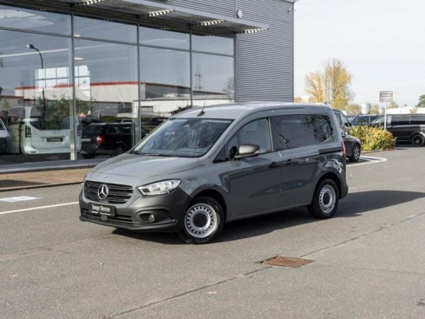 Mercedes-Benz Citan 112 CDI Tourer BASE Standard Navi Kamera