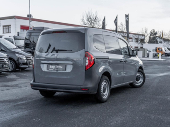 Mercedes-Benz Citan 112 CDI Tourer BASE Standard Kamera