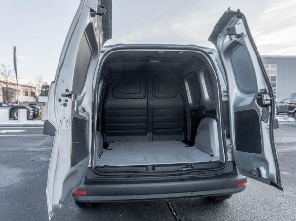 Mercedes-Benz Citan 113 Kasten BASE Standard Navi Kamera Klima