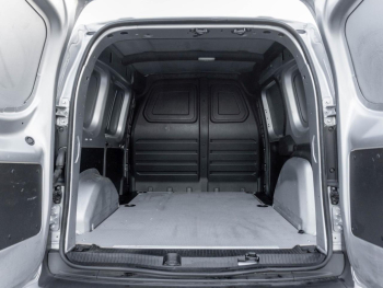 Mercedes-Benz Citan 113 Kasten BASE Standard Navi Kamera Klima