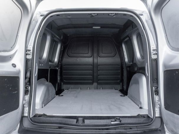 Mercedes-Benz Citan 113 Kasten BASE Standard Navi Kamera Klima