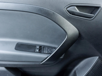 Mercedes-Benz Citan 113 Kasten BASE Standard Navi Kamera Klima